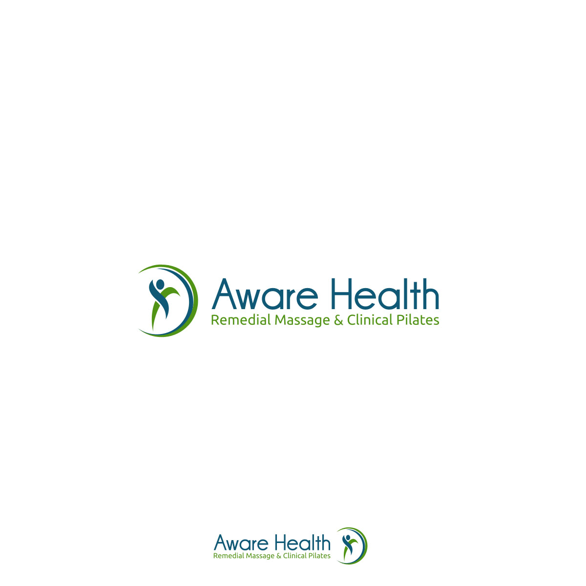 Logo Design by 29_design for this project | Design: #667217