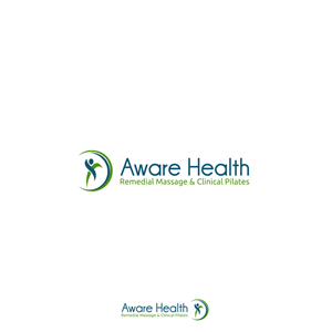 Logo Design by 29_design for this project | Design: #667217