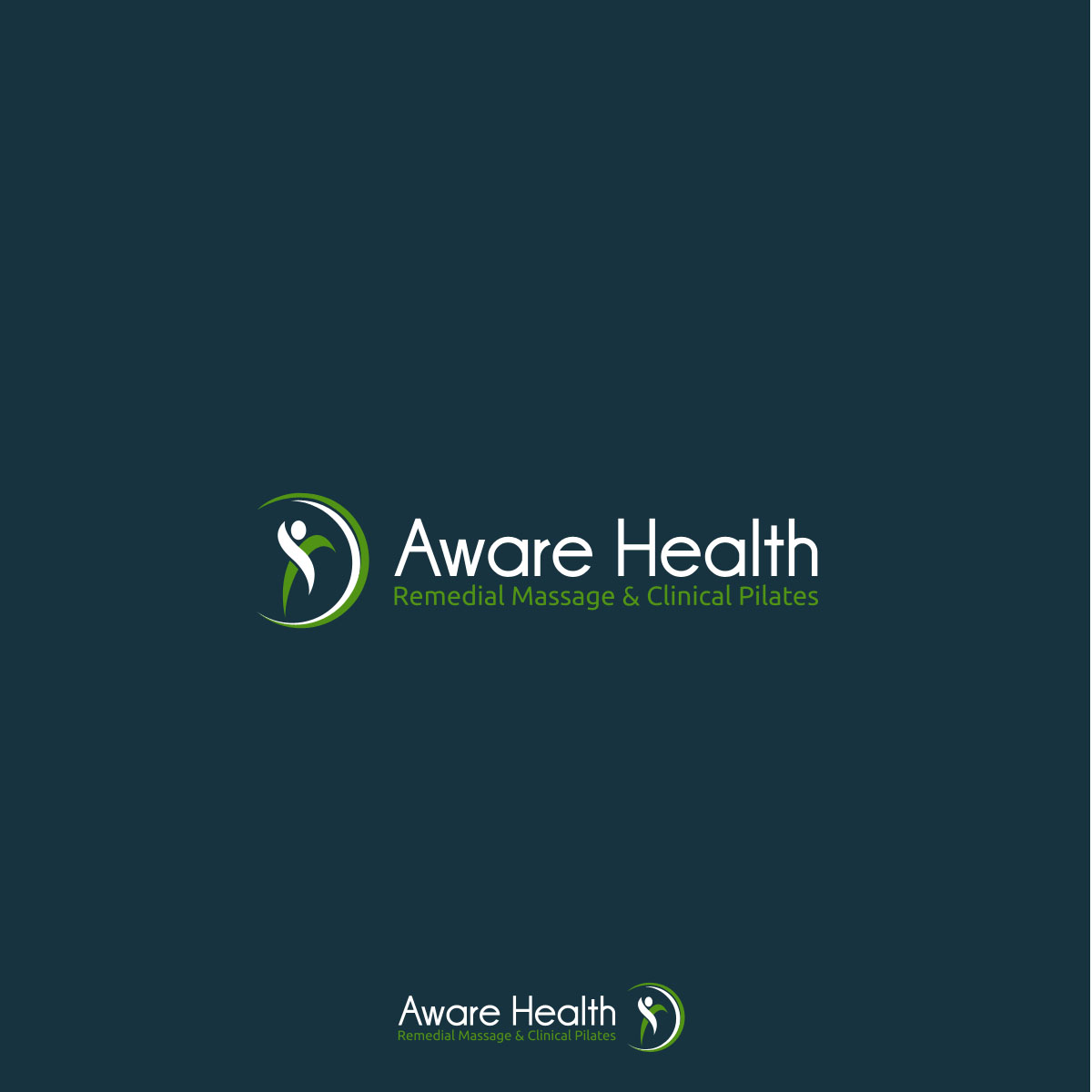 Logo Design by 29_design for this project | Design #667223