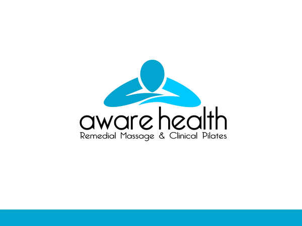 Logo Design by DoveFendi for this project | Design #659239