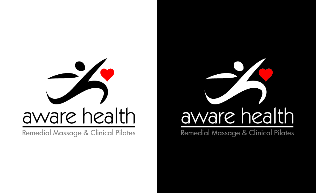 Logo Design by ART.VERTISE for this project | Design #655958
