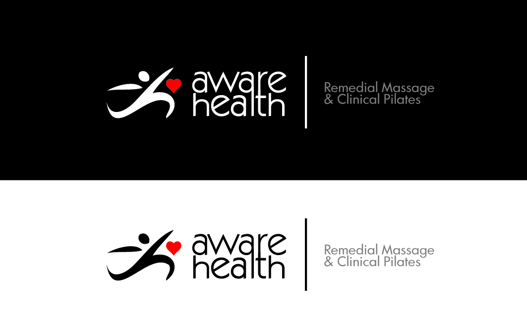 Logo Design by ART.VERTISE for this project | Design #655960