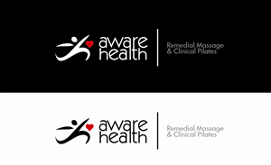 Logo Design by ART.VERTISE for this project | Design: #655960