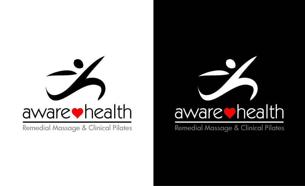 Logo Design by ART.VERTISE for this project | Design #655963