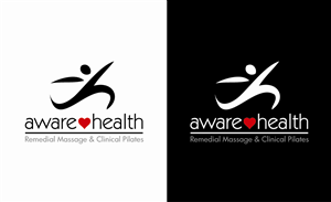 Logo Design by ART.VERTISE for this project | Design: #655963