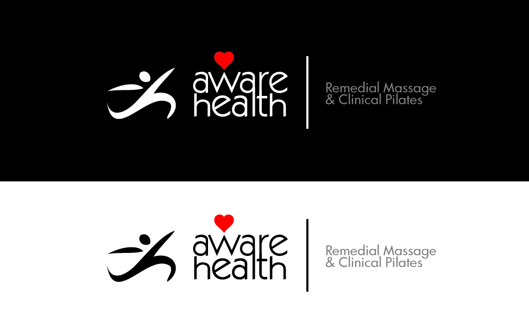 Logo Design by ART.VERTISE for this project | Design #655964