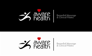 Logo Design by ART.VERTISE for this project | Design: #655964