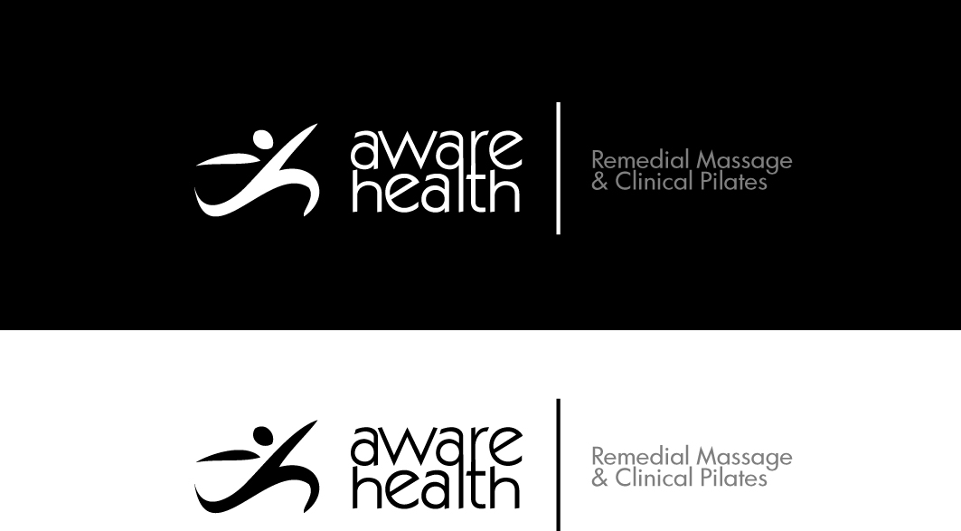 Logo Design by ART.VERTISE for this project | Design #661176