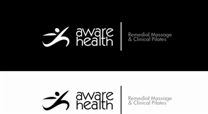 Logo Design by ART.VERTISE for this project | Design: #661176