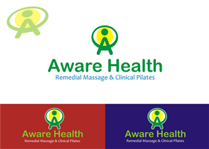 Logo Design by VmaxGraphics for this project | Design #657107