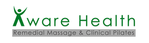 Logo Design by CreativeDK