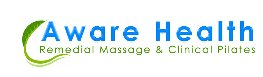 Logo Design by CreativeDK for this project | Design #655983