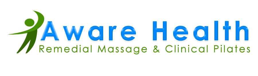 Logo Design by CreativeDK for this project | Design #657547