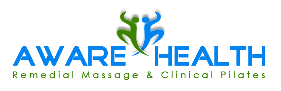 Logo Design by CreativeDK for this project | Design #660239