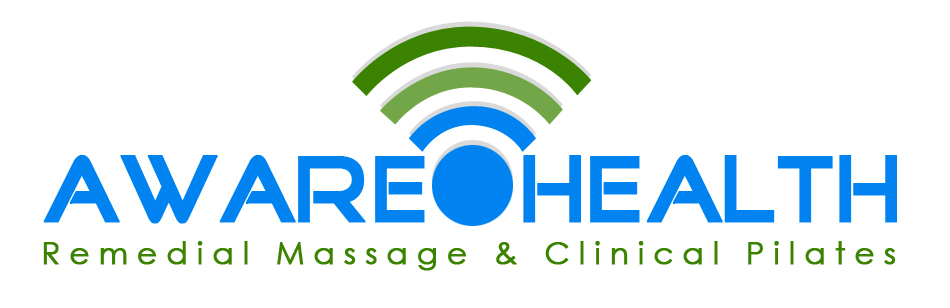 Logo Design by CreativeDK for this project | Design #660274