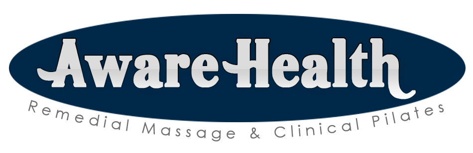 Logo Design by CreativeDK for this project | Design #662028