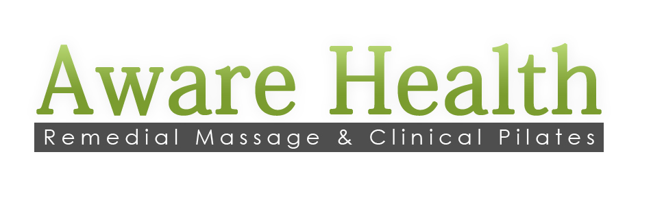 Logo Design by CreativeDK for this project | Design #662788