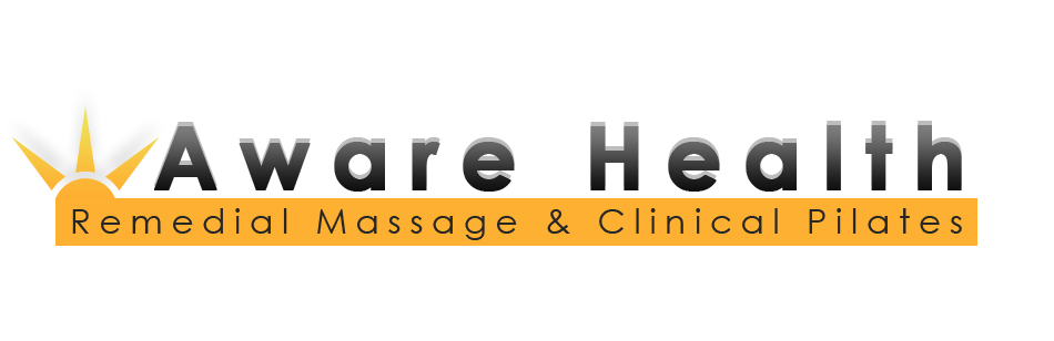 Design de Logo par CreativeDK pour ce projet | Design #662873