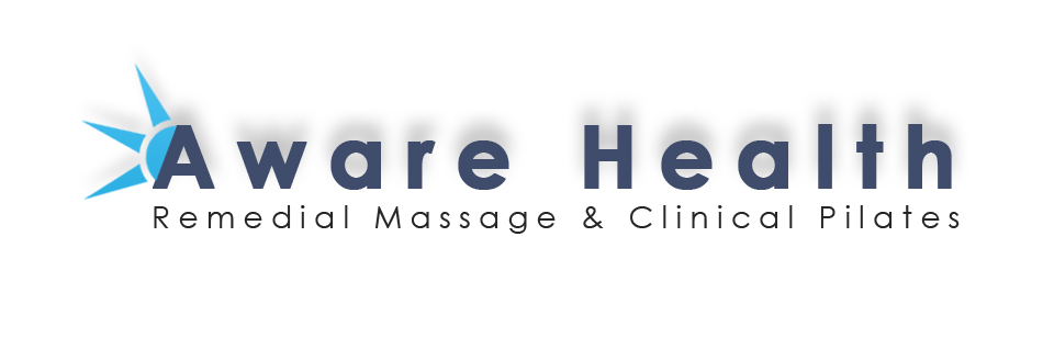 Logo Design by CreativeDK for this project | Design #663117