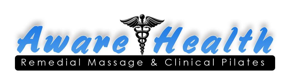 Logo Design by CreativeDK for this project | Design #663452