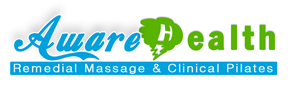 Logo Design by DK Designs for this project | Design #666415