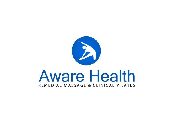 Logo Design by DiLion for this project | Design #657007