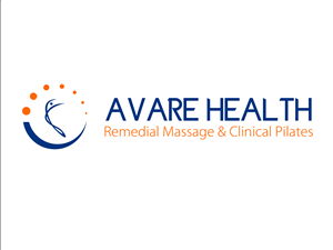 Logo Design by Kokolina for this project | Design: #655781