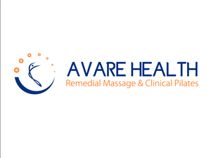 Logo Design by Kokolina for this project | Design: #655782