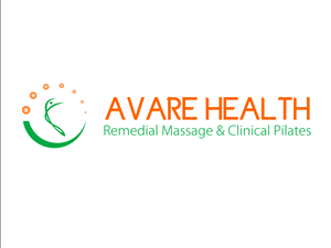 Logo Design by Kokolina for this project | Design: #655784