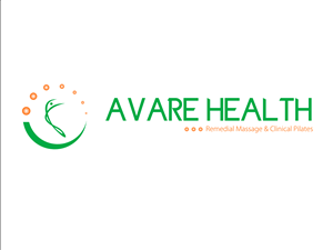 Logo Design by Kokolina for this project | Design: #655785