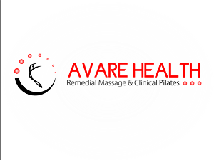 Logo Design by Kokolina for this project | Design: #655788