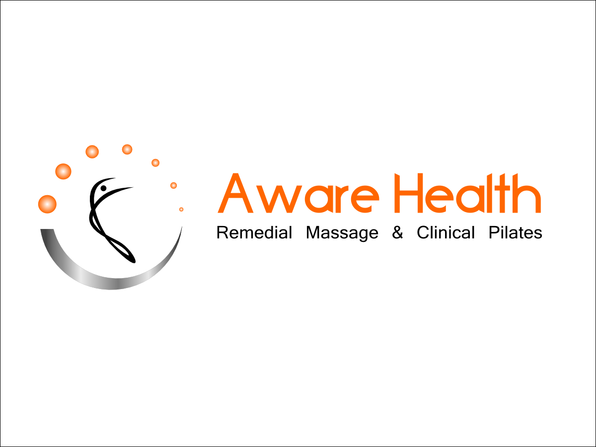 Logo Design by Kokolina for this project | Design #655808