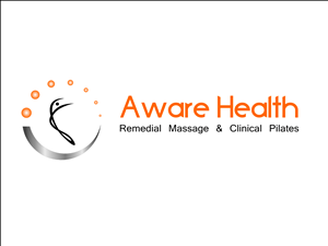 Logo Design by Kokolina for this project | Design: #655808