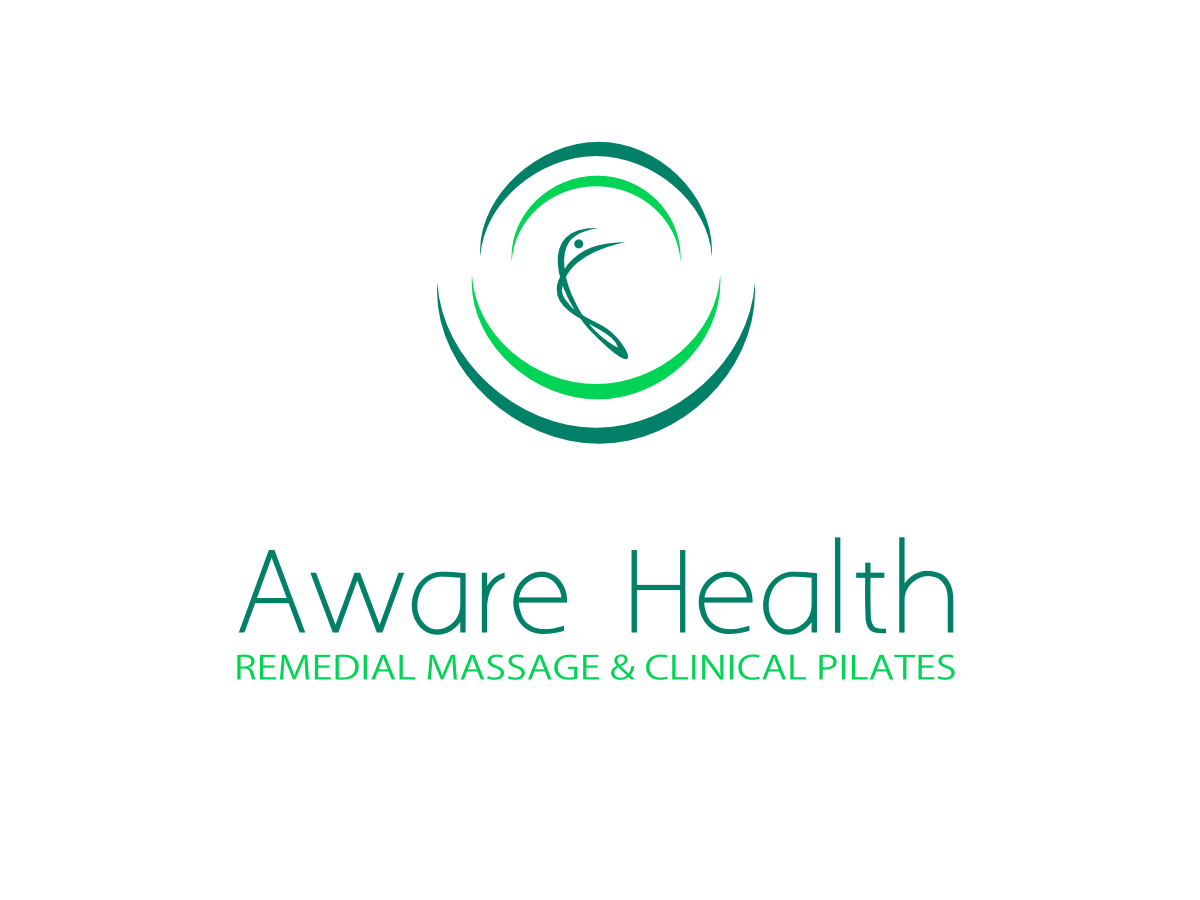 Logo Design by Kokolina for this project | Design #655860