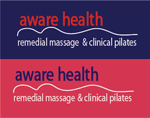 Logo Design by Jabiroo Designs