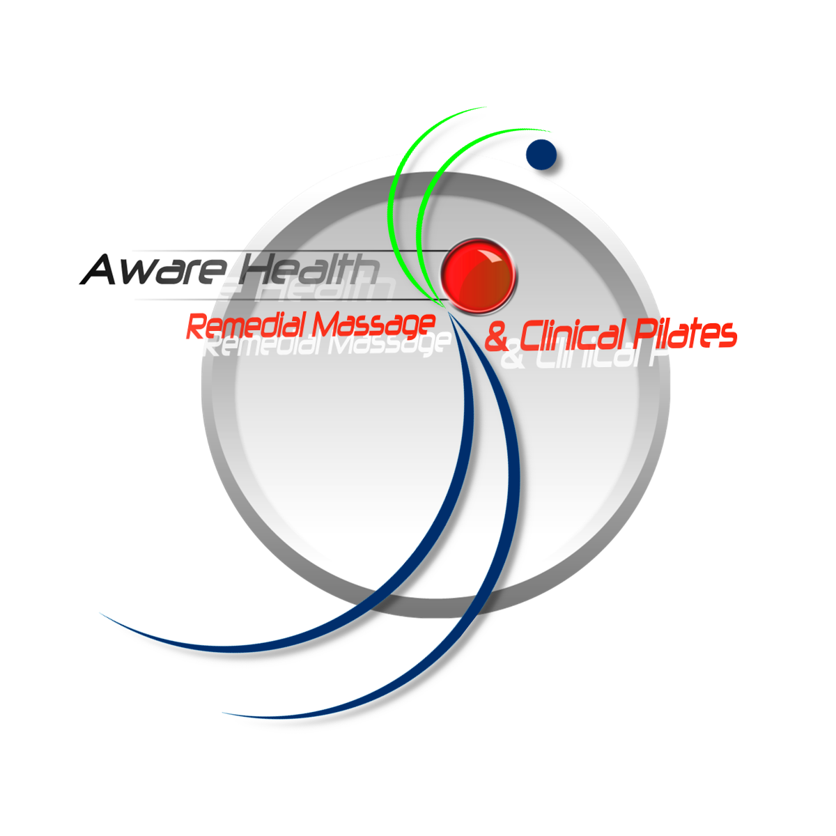 Logo Design by Indra for this project | Design #650692