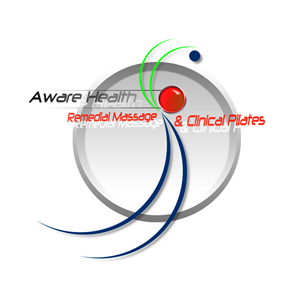 Logo Design by Indra