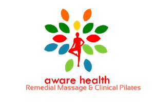 Logo Design by Indra for this project | Design: #650851