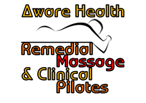 Logo Design by Veku2