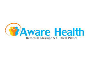 Logo Design by Artstyle Image