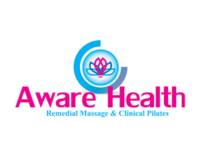Diseño de Logo por Artstyle Image para este proyecto | Diseño: #654576