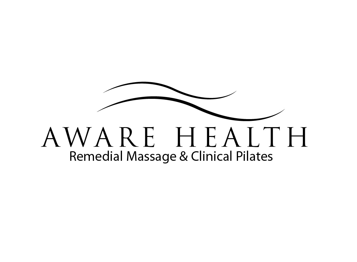 Logo-Design von Aworks für dieses Projekt | Design #656678