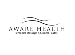 Logo Design by Aworks