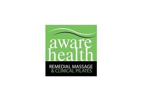 Logo Design by Aworks for this project | Design: #656681