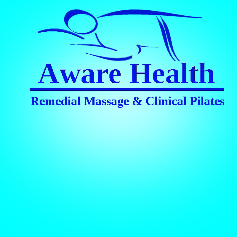 Logo Design by Lion Creations for this project | Design #653872