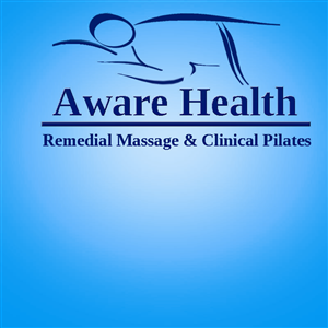 Logo Design by Lion Creations for this project | Design: #653872