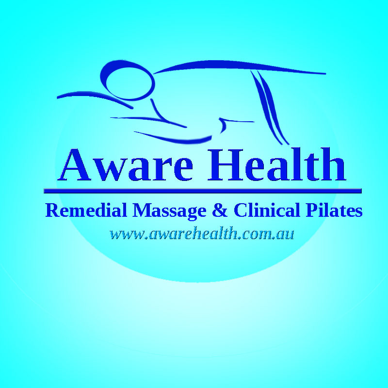 Logo Design by Lion Creations for this project | Design #653896