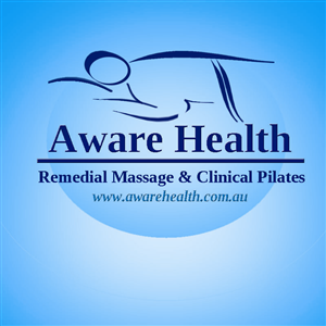 Logo Design by Lion Creations for this project | Design: #653896