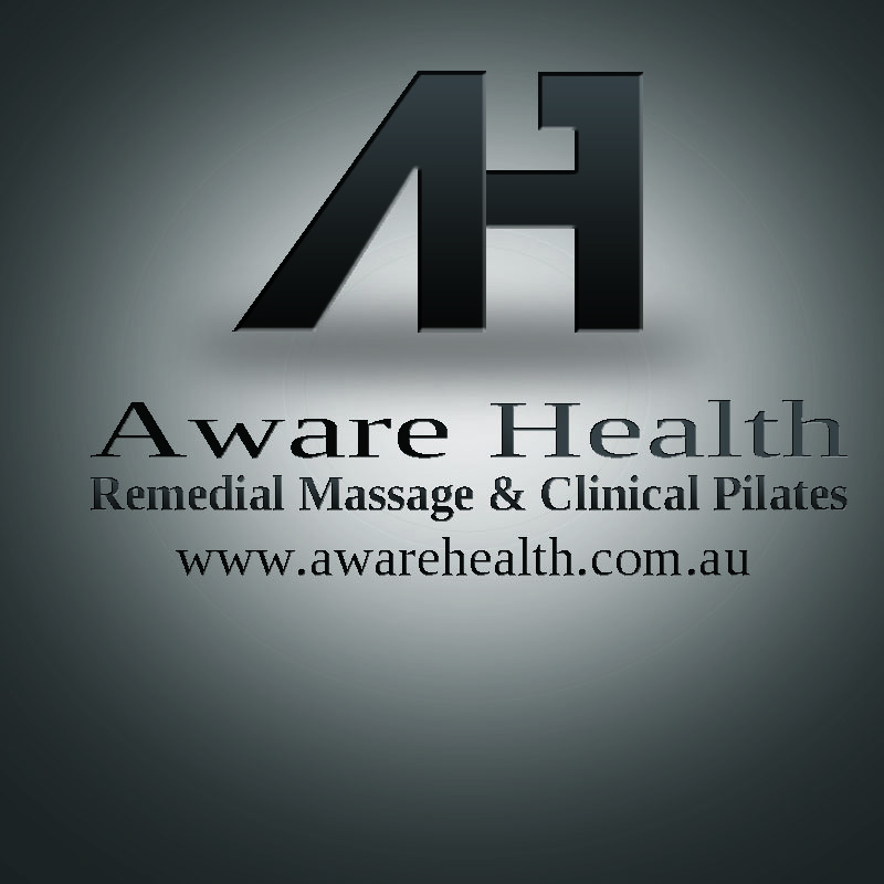 Logo Design by Lion Creations for this project | Design #654530