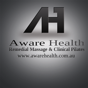 Logo Design by Lion Creations for this project | Design: #654530